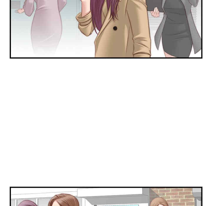 第85张