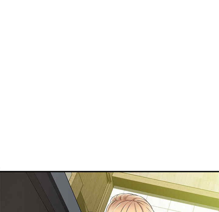 第45张