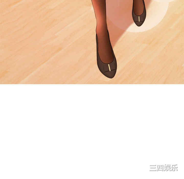 第124张