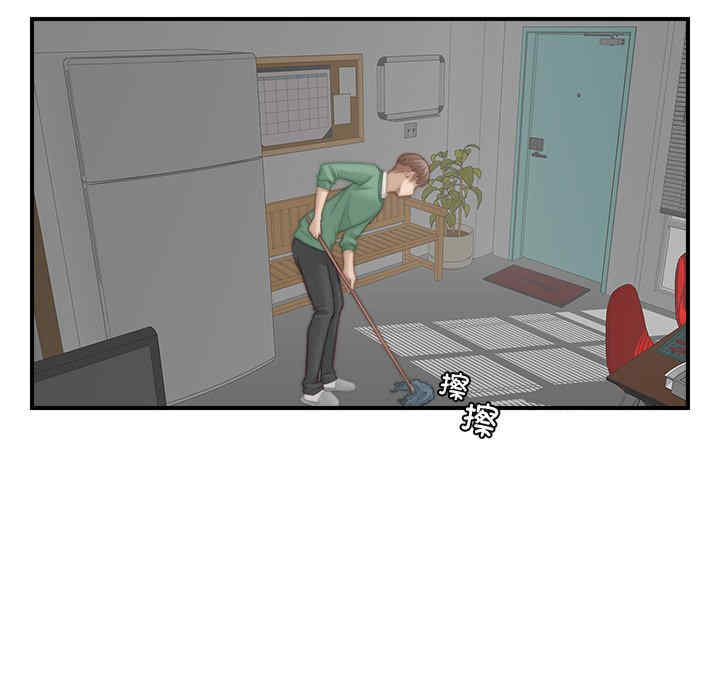 第91张