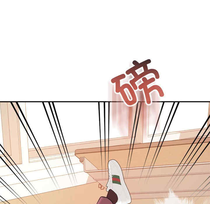 第156张
