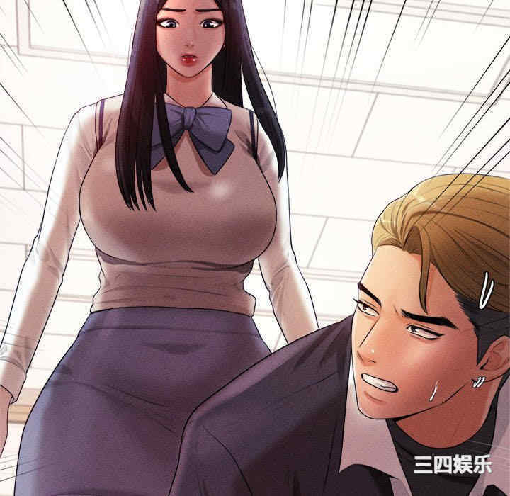 第164张
