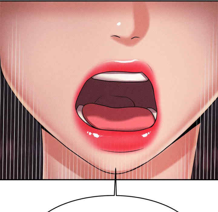 第176张
