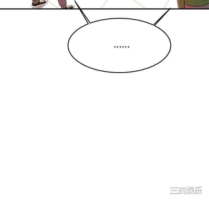 第5张