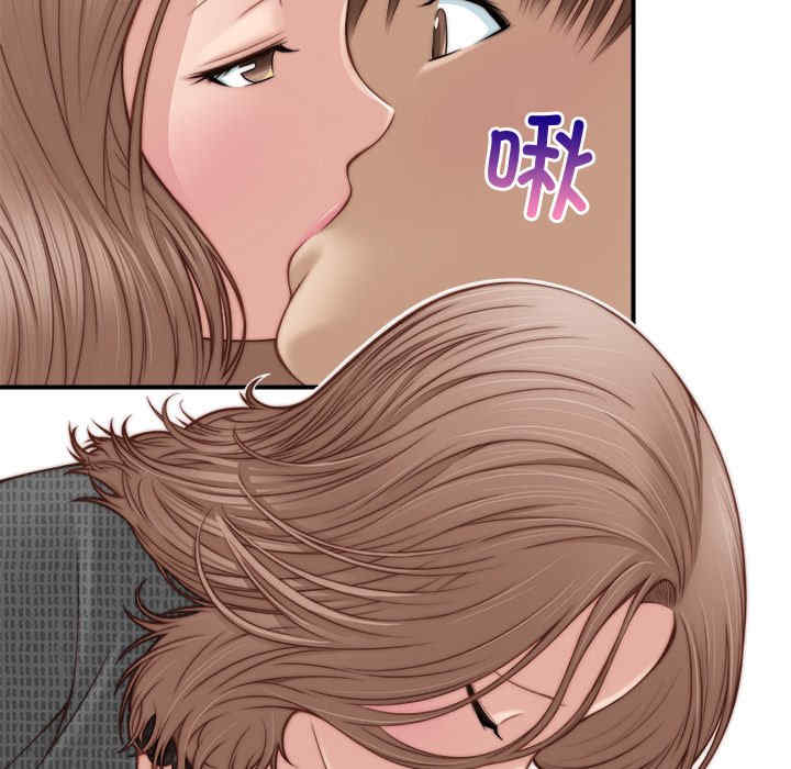 第39张