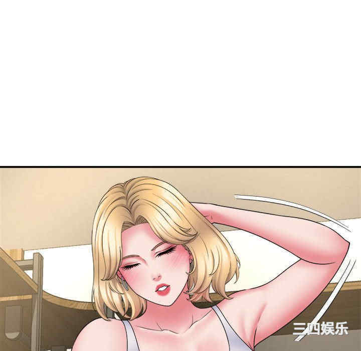 第117张