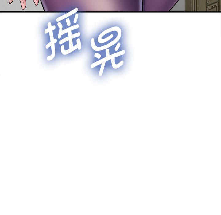 第125张