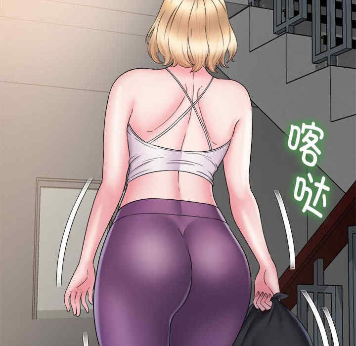 第129张