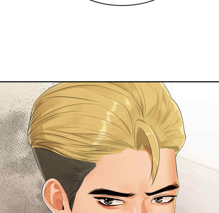 第292张