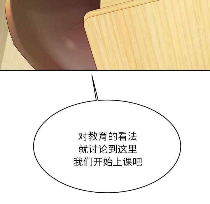 第307张