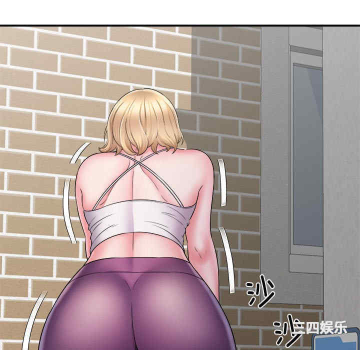 第136张