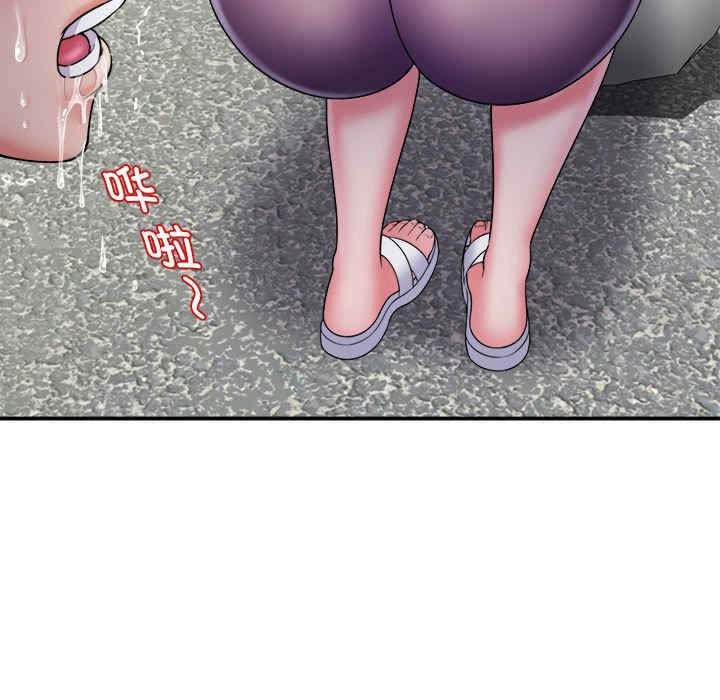 第3张