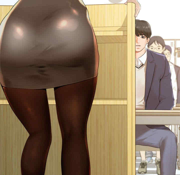 第26张