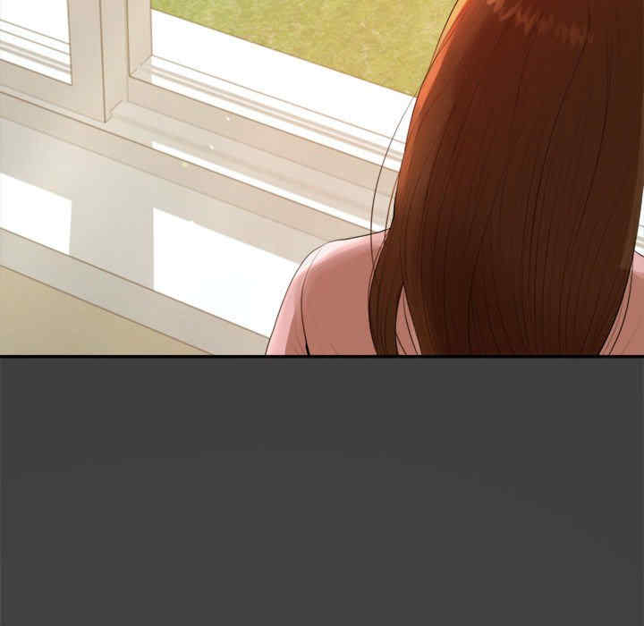 第82张