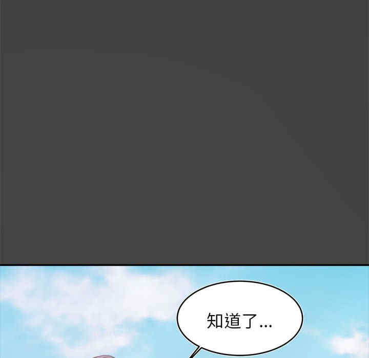 第87张