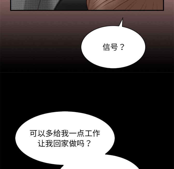 第32张