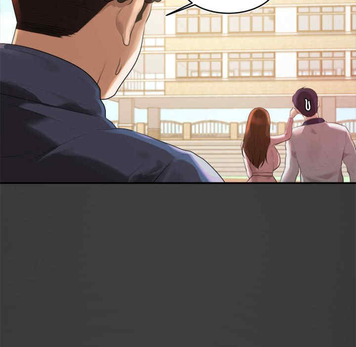 第176张