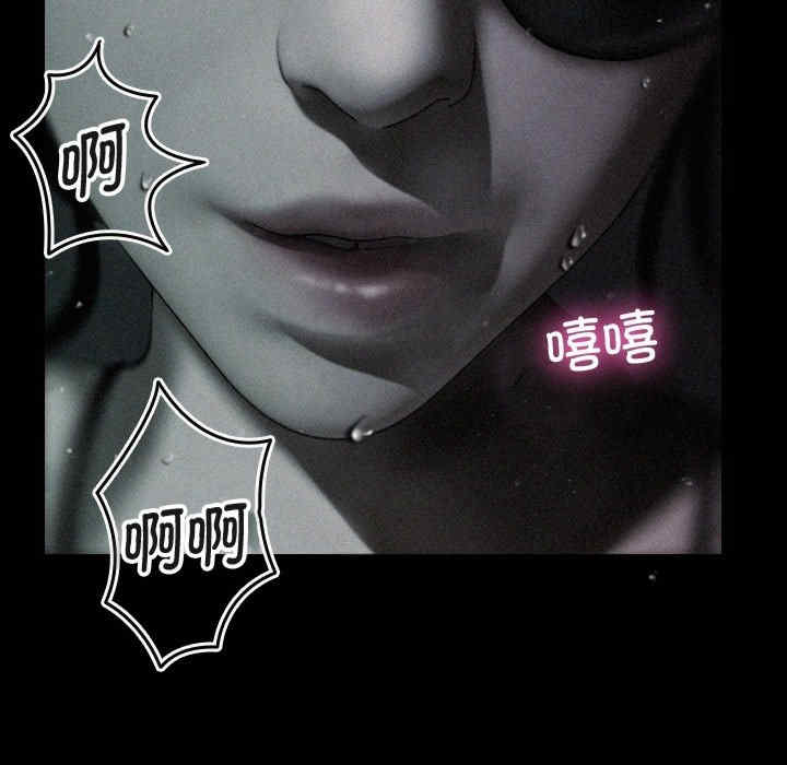 第60张