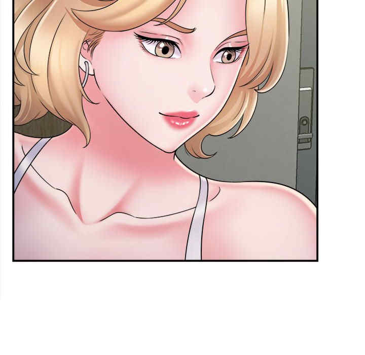 第75张