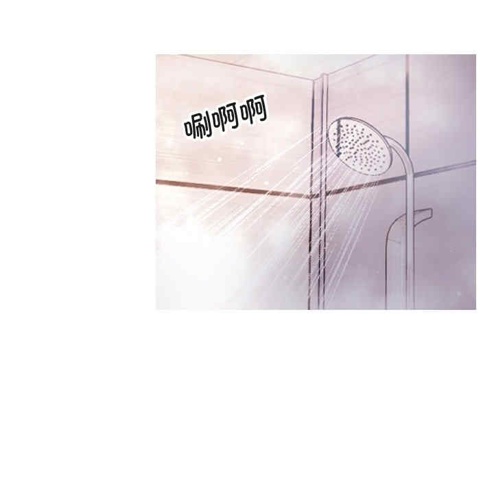 第90张