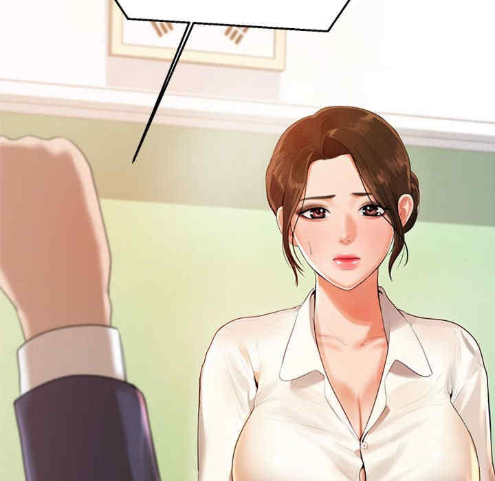第221张