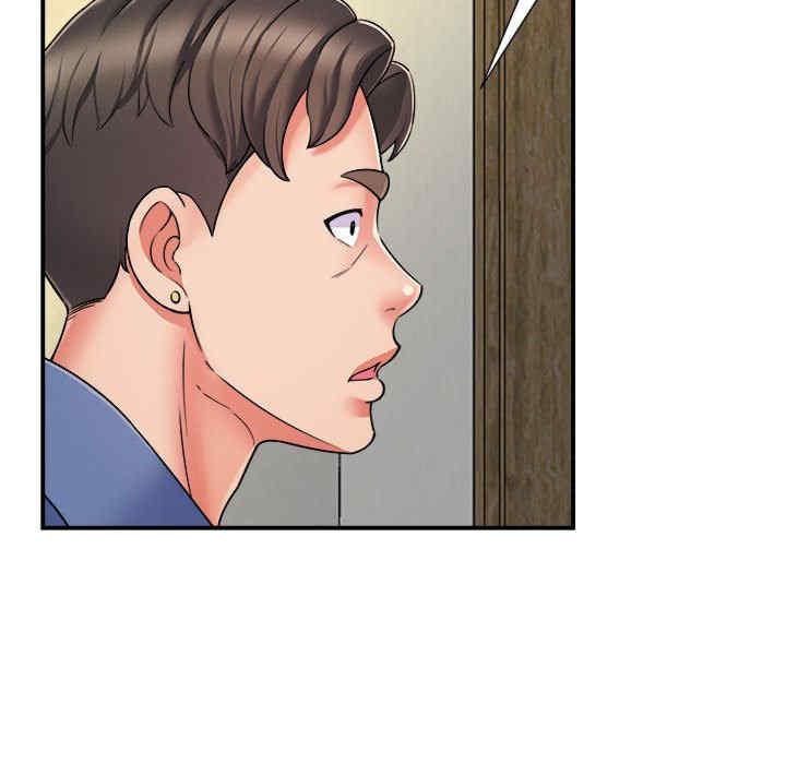第95张