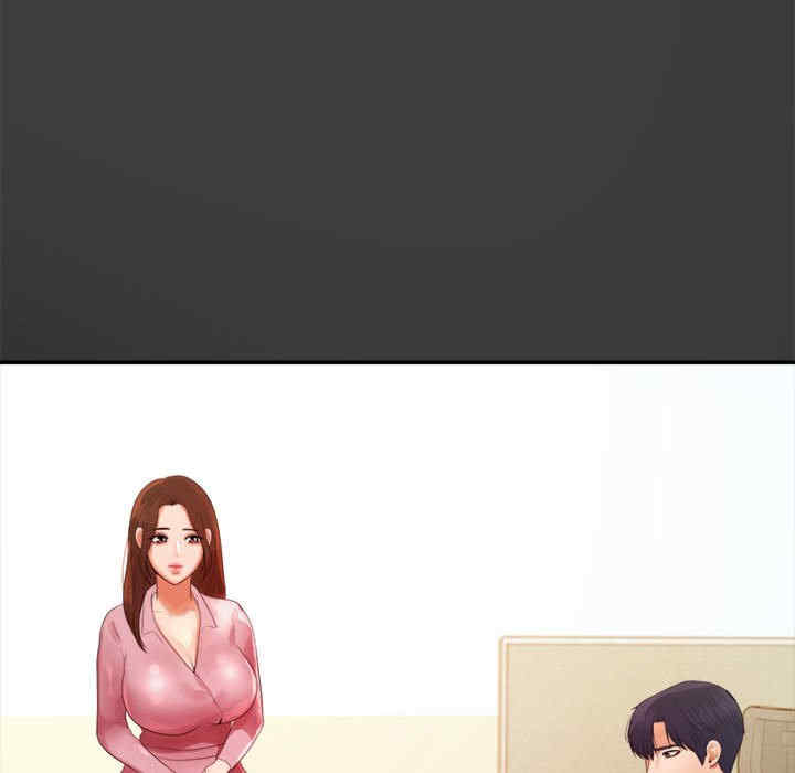 第182张