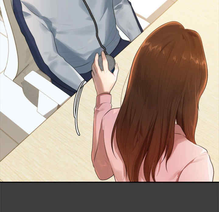 第196张