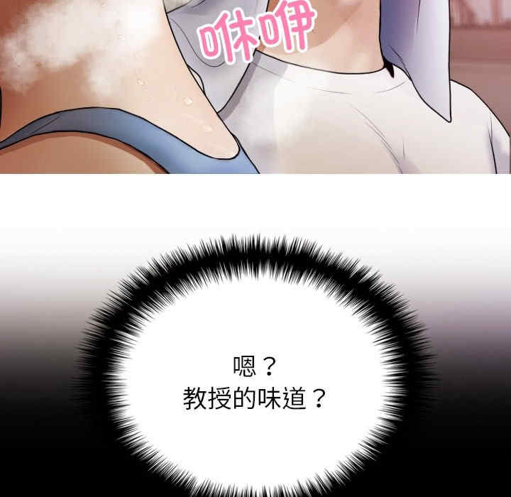 第120张