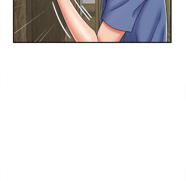 第116张