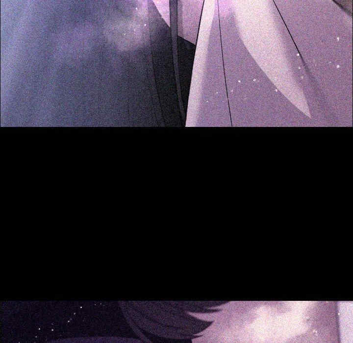 第124张