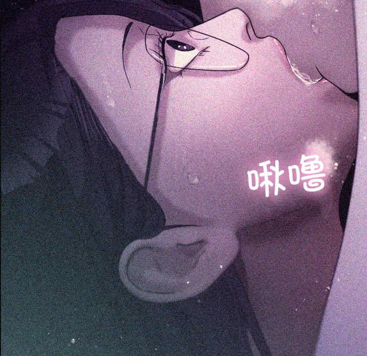 第126张