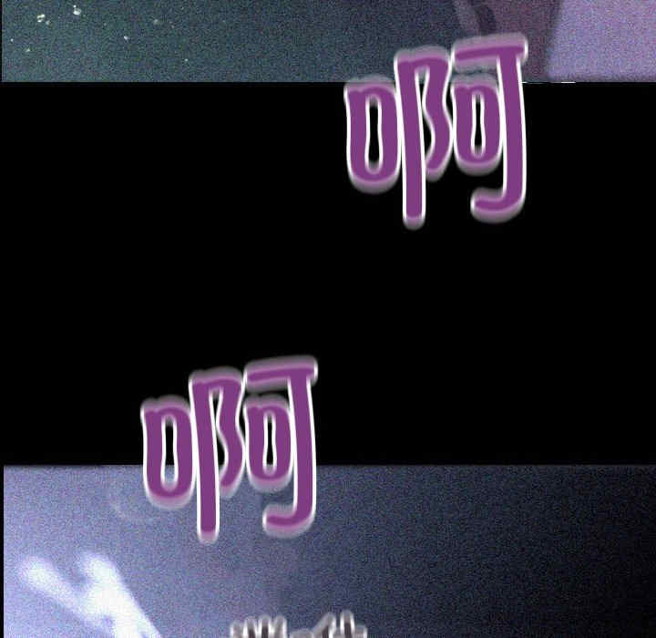 第128张