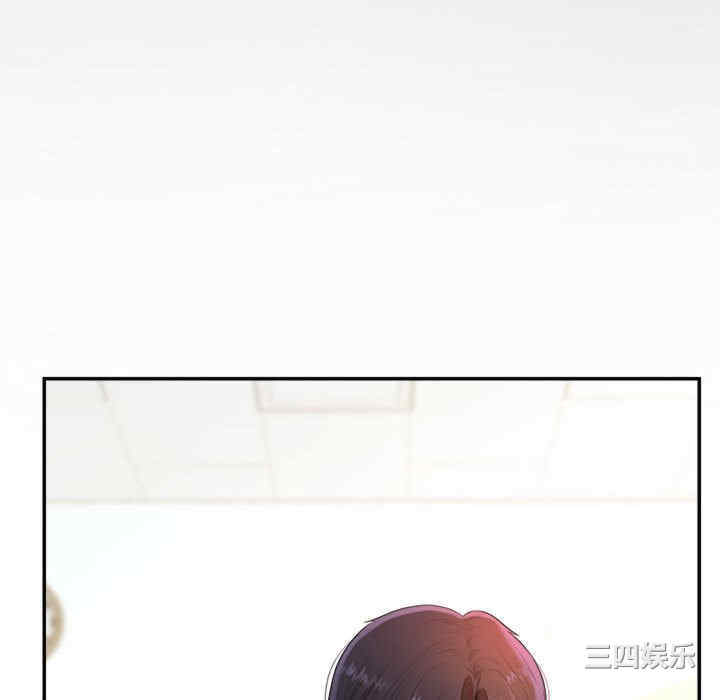 第273张
