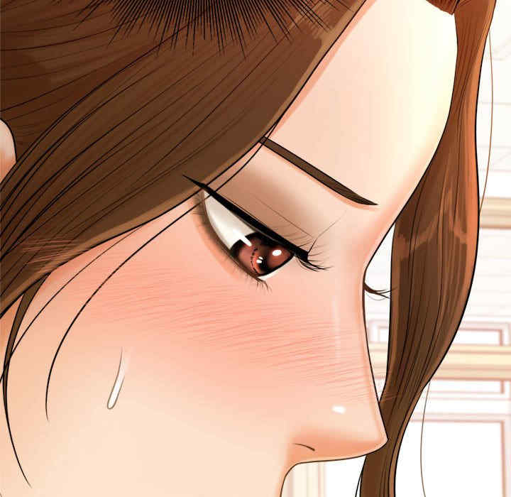 第287张