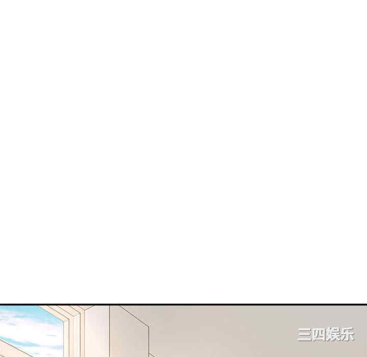 第312张