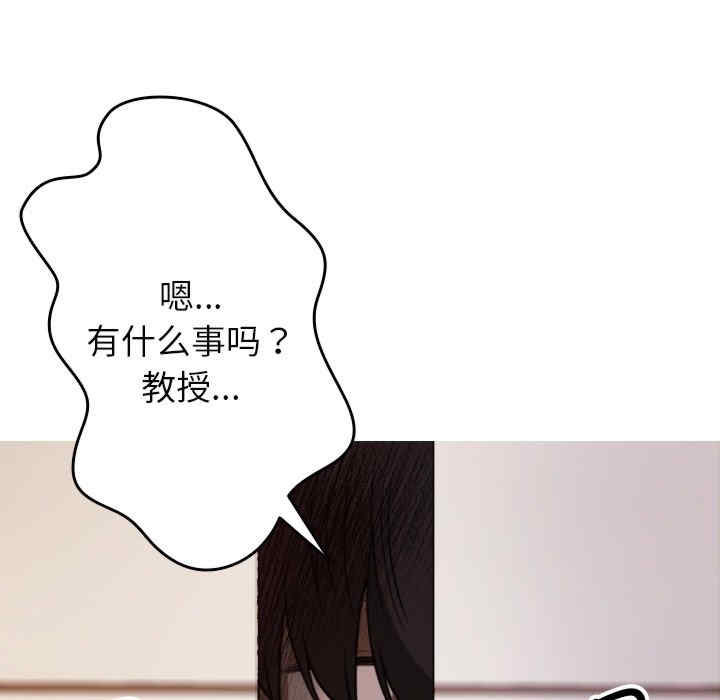 第5张