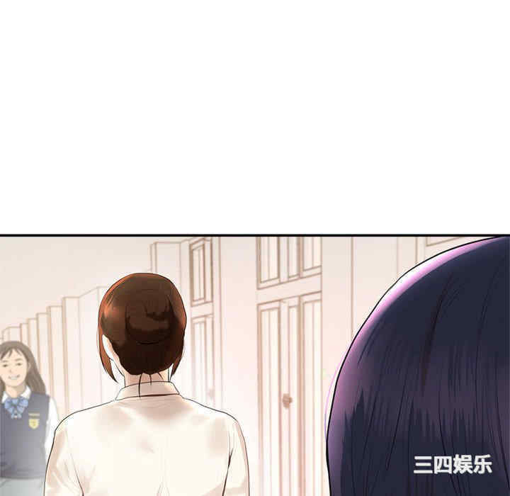 第58张
