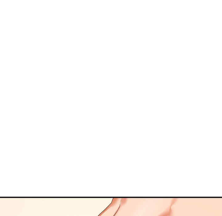 第113张