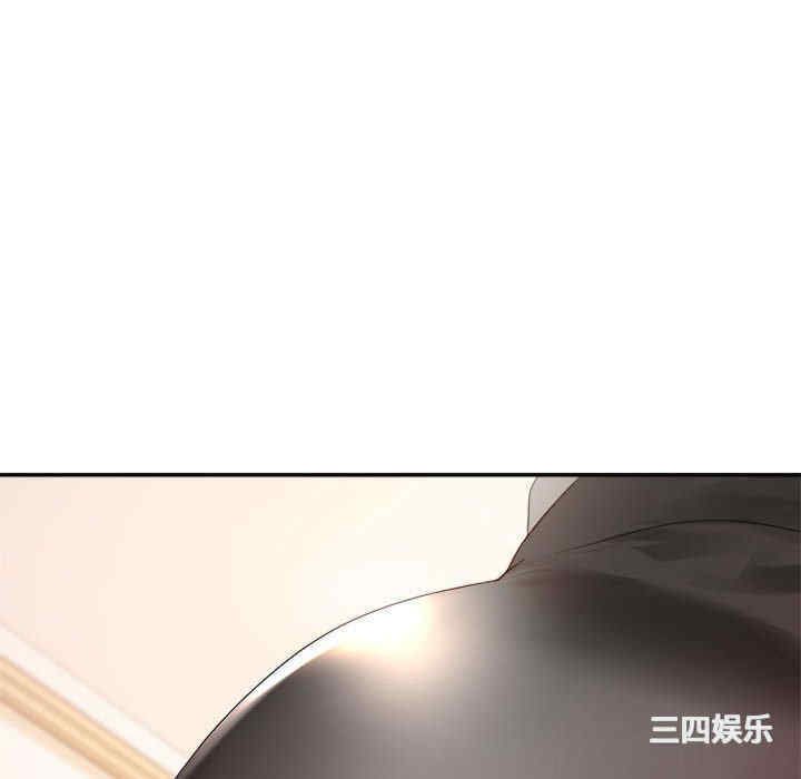 第118张
