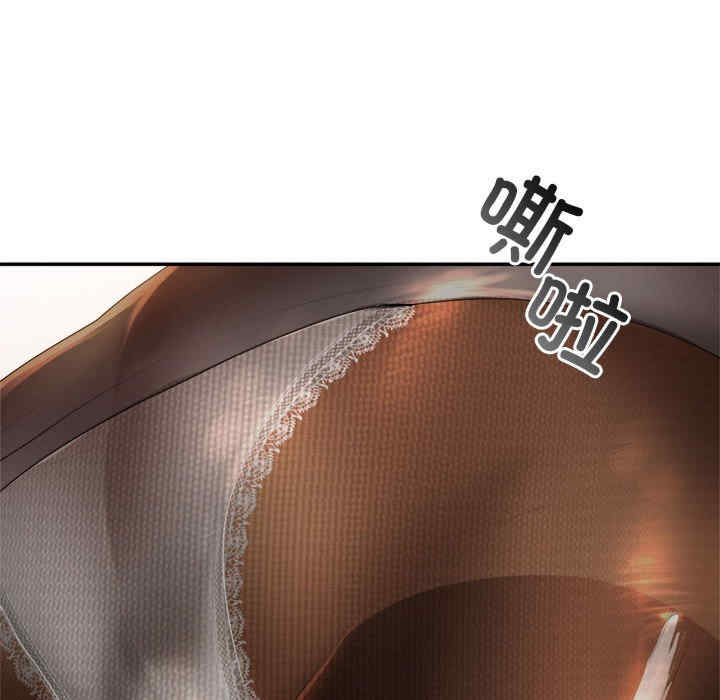 第131张