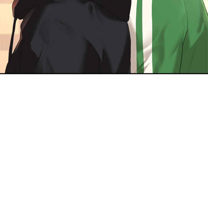第142张