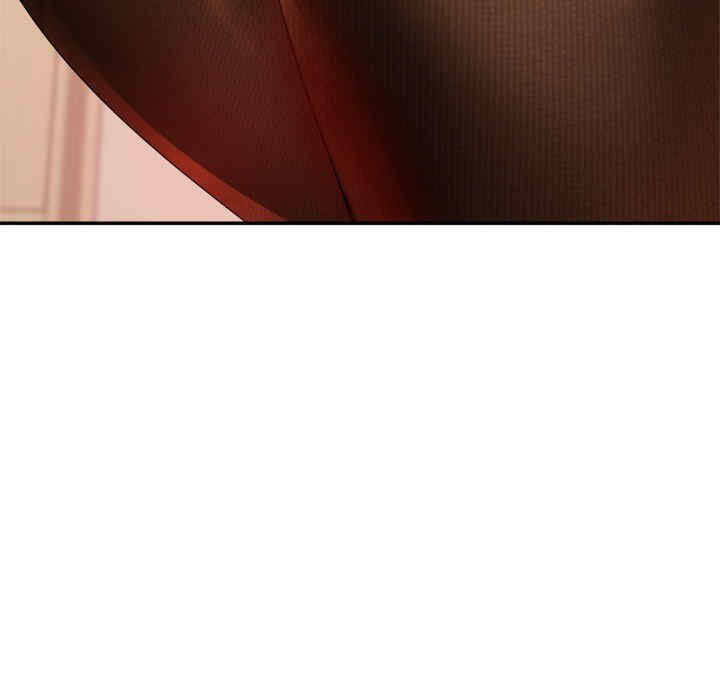 第167张