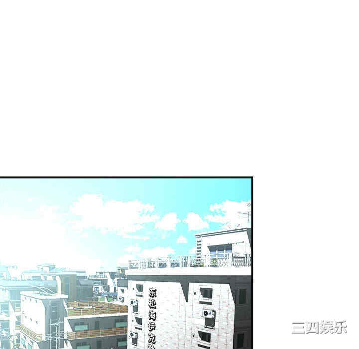 第125张