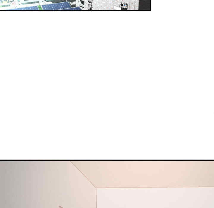 第126张