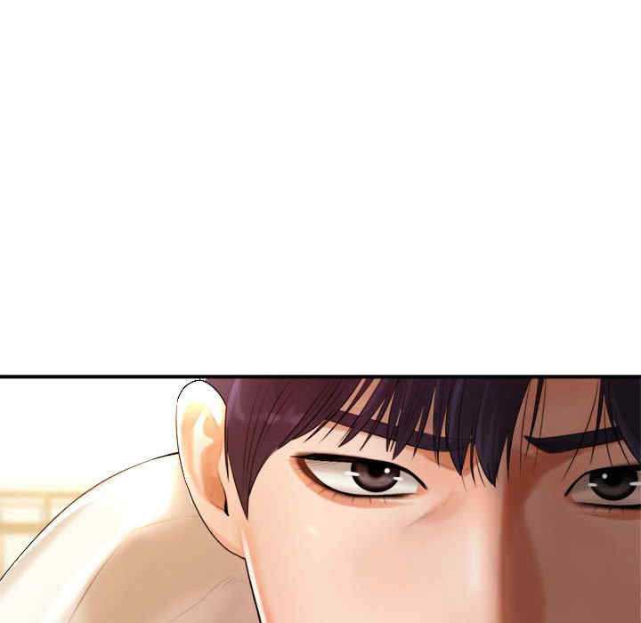 第214张