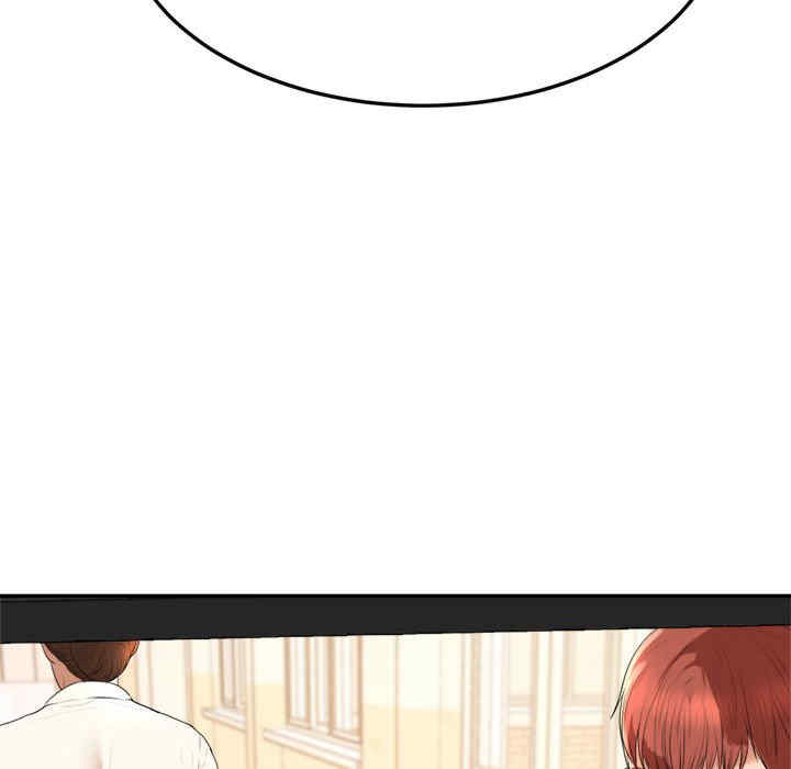第222张