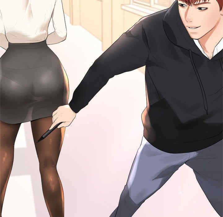 第228张