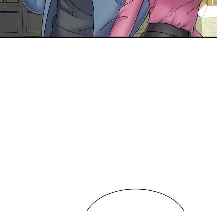 第137张