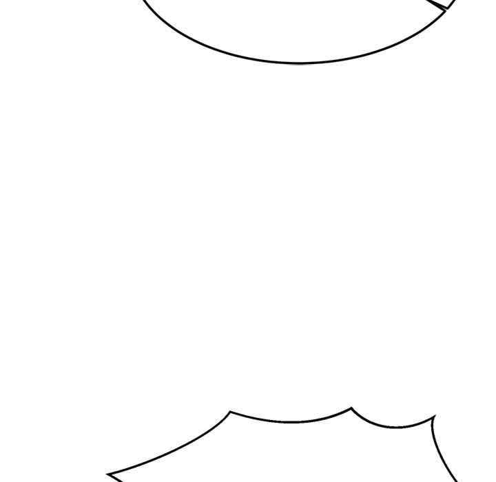 第251张